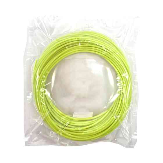 Запаска до 3D Ручки PLA 10 метрів Вид 26 Вінниця