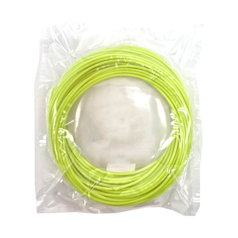 Запаска до 3D Ручки PLA 10 метрів Вид 26 Вінниця - фото 1