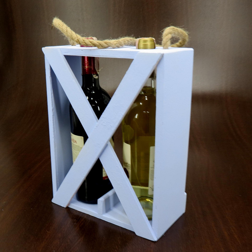 Подарочная коробка 