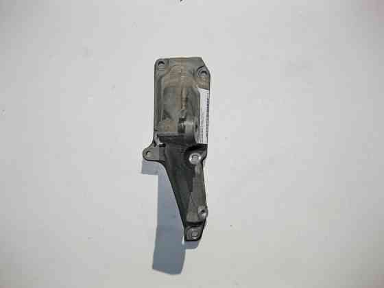 Mercedes-Benz  A1132230204 Кронштейн опори двигуна лівий M113 V8 4.3 5.0л S-Class W220 Одесса