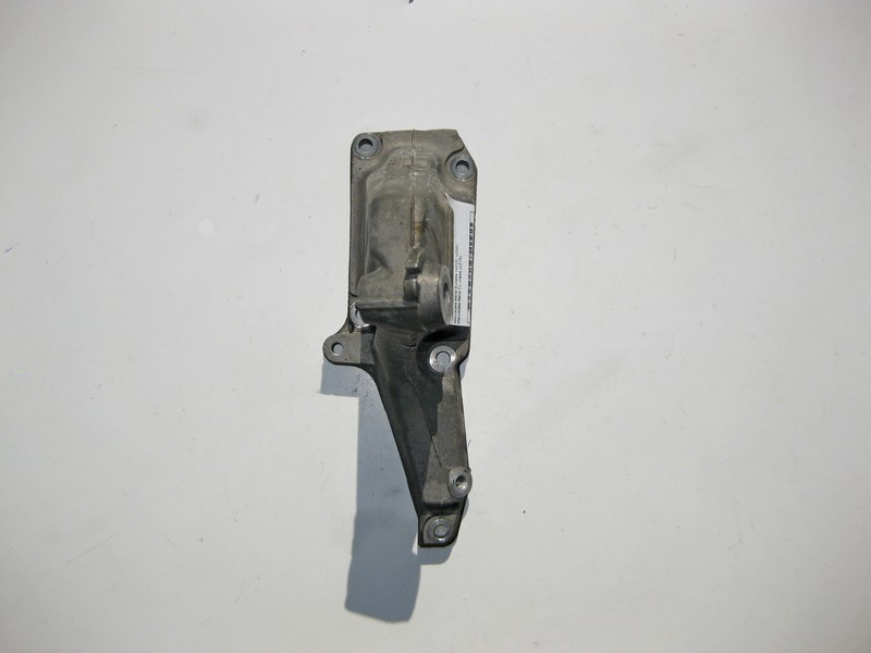 Mercedes-Benz  A1132230204 Кронштейн опори двигуна лівий M113 V8 4.3 5.0л S-Class W220 Одесса - изображение 2