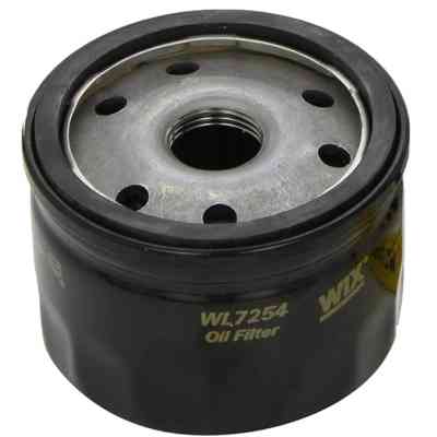Фильтр масляный Wixfiltron WL7254 Винница