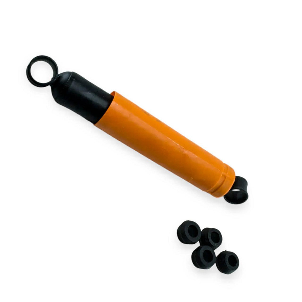 Амортизатор 2102, 2103, 2104, 2105, 2106, 2107 задній 2101, Мукачево - фото 1