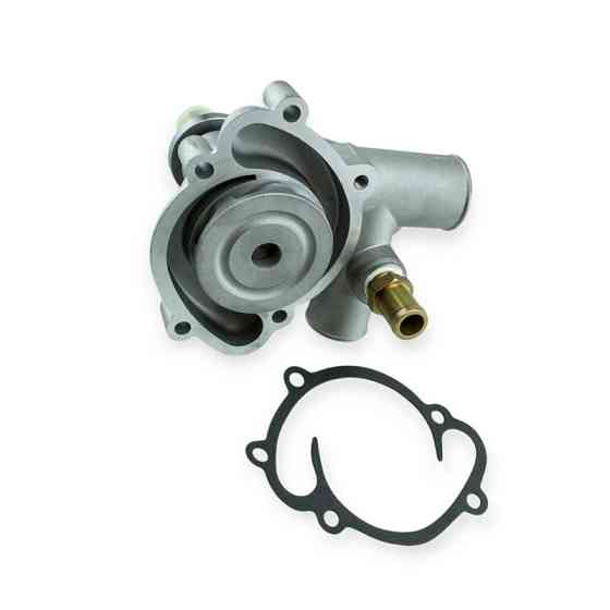 Помпа Газель (4061) (насос водяной) Мукачево