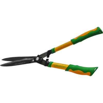 Ножницы садовые Gruntek Hecht 560 мм (295303560) Винница