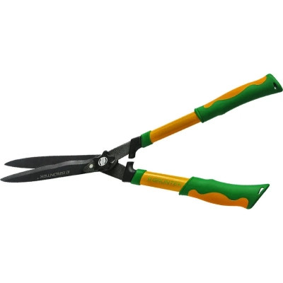 Ножницы садовые Gruntek Hecht 560 мм (295303560) Винница - изображение 1