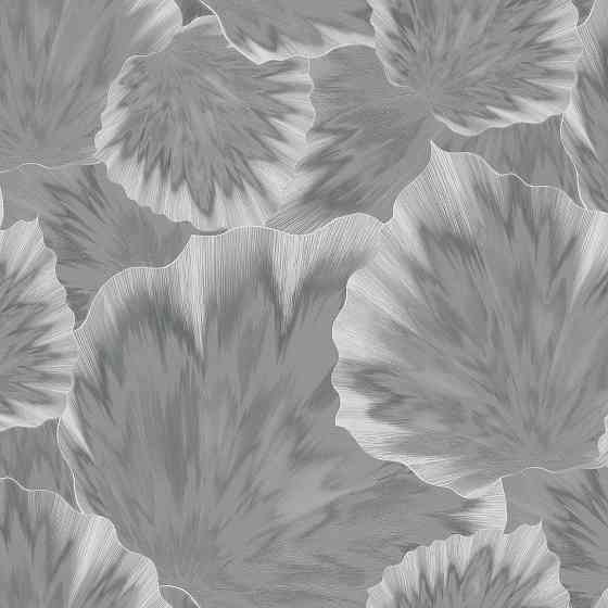 Шпалери Erismann Spotlight 2 12198-10 Київ