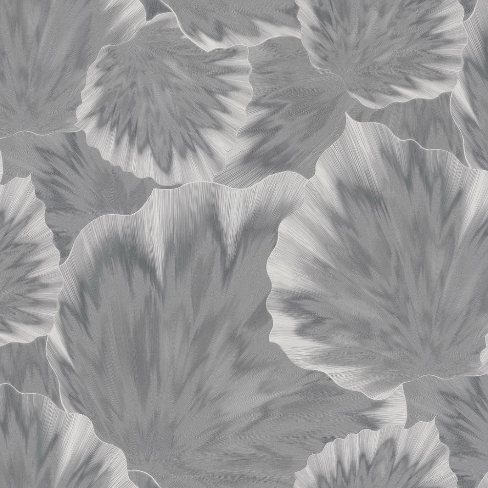 Шпалери Erismann Spotlight 2 12198-10 Київ - фото 1