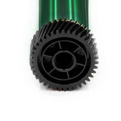 Фотобарабан OKI B401/B411 Makkon (ZMN-OKI-B411-OPC) Винница