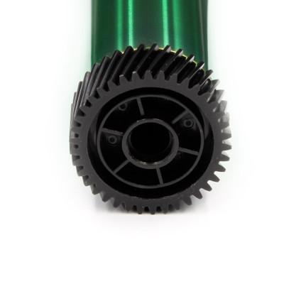 Фотобарабан OKI B401/B411 Makkon (ZMN-OKI-B411-OPC) Винница - изображение 2