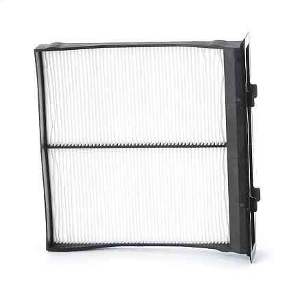 Повітряний фільтр салону BOSCH 2262 Subaru Forester 2007-, Impreza 2007-, XV Харків