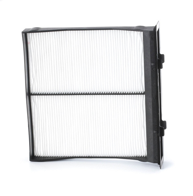 Повітряний фільтр салону BOSCH 2262 Subaru Forester 2007-, Impreza 2007-, XV Харків - фото 1