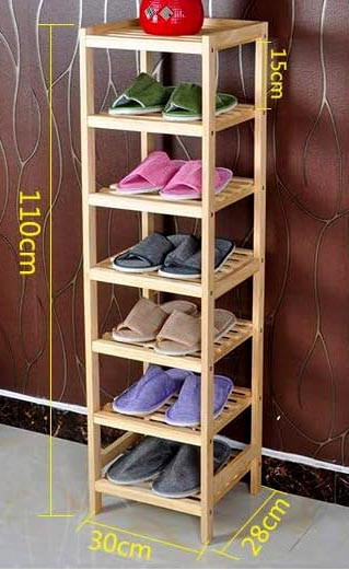 Тапочниця "Шаяні 7" бланже Миколаїв - фото 2