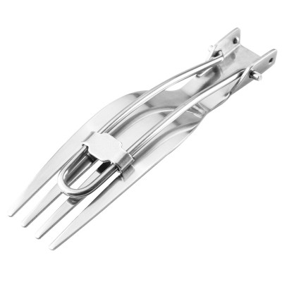 Набір туристичного посуду Neo Tools 3в1 LFGB 0.07кг (63-148) Вінниця - фото 7