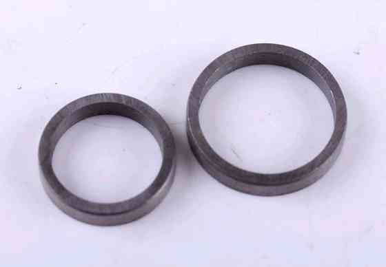 Седла клапана мотоблок 178F (6Hp) (PREMIUM) Мукачево