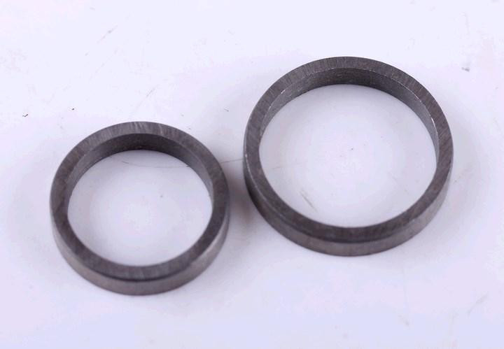 Седла клапана мотоблок 178F (6Hp) (PREMIUM) Мукачево - фото 1