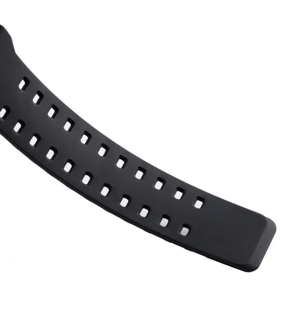 Наручные тактические часы Skmei 1688 (Черный) Киев - изображение 2