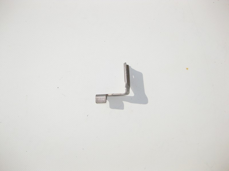 Mercedes-Benz  A6510980939 Кронштейн фільтра сажі двигуна OM651 R4 2.2 cdi E-Class W212 C207 C-Class W204 GLK X204 Одесса - изображение 3