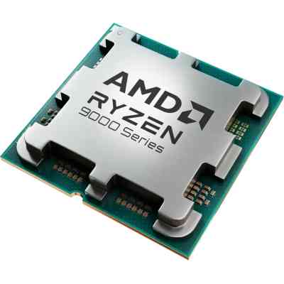 Процессор AMD Ryzen 9 9950X (100-000001277) Винница