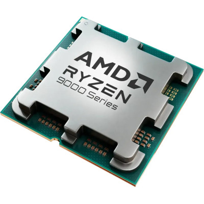 Процесор AMD Ryzen 9 9950X (100-000001277) Вінниця - фото 5