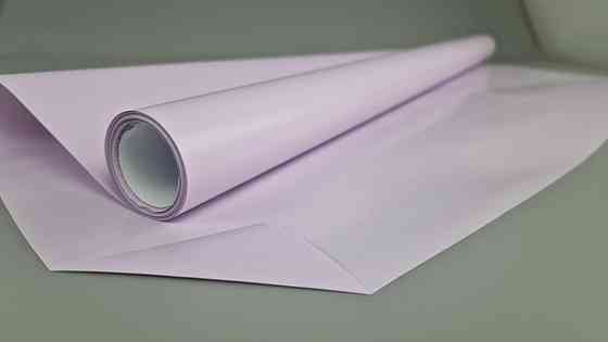 Плівка преміум для квітів Престиж" 8 м (67) (h660) No 815 лавандова (1 шт.) Харків