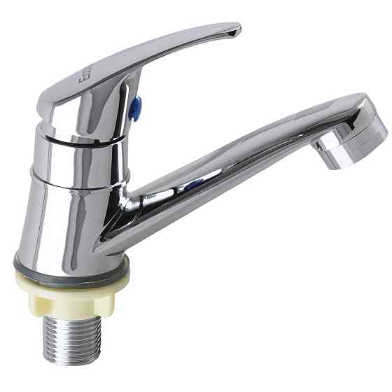 Монокран EcoMix GZ014-44 Луцк