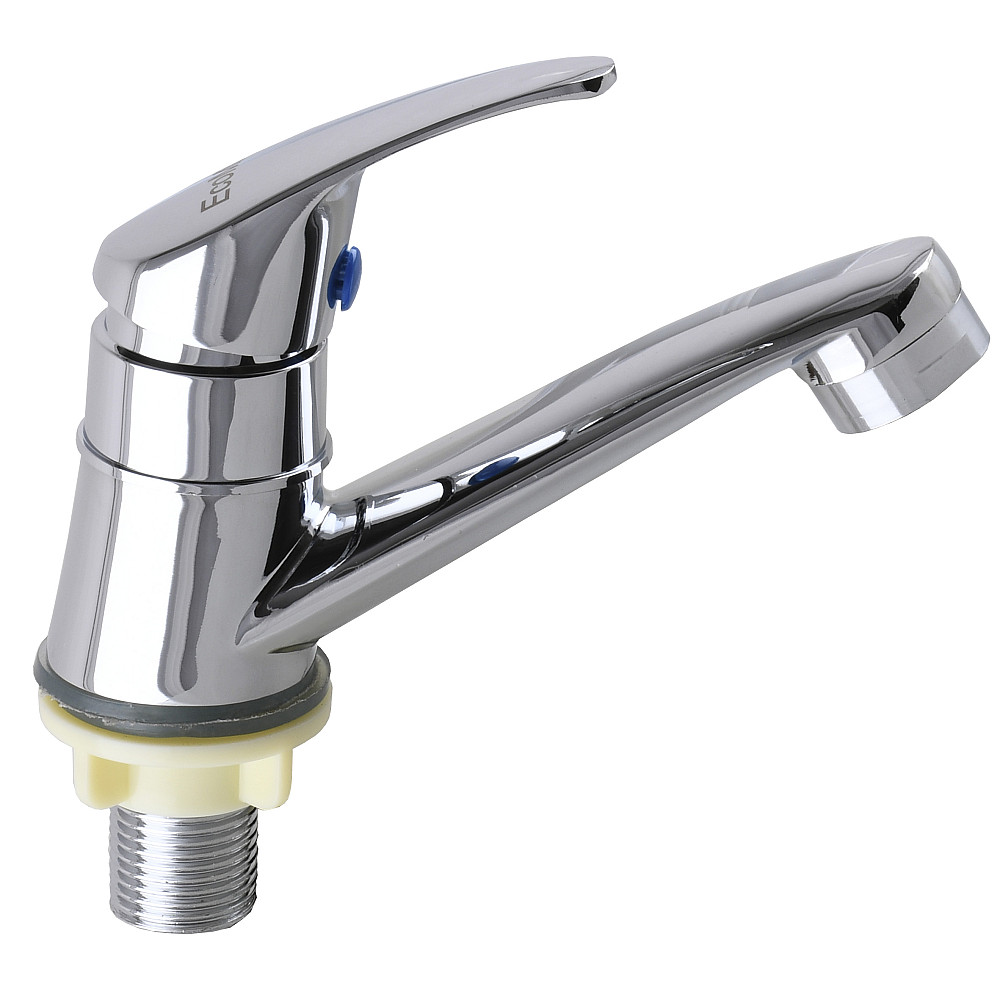 Монокран EcoMix GZ014-44 Луцк - изображение 1