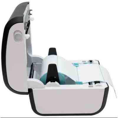 Принтер етикеток X-PRINTER XP-423B USB, Serial (XP-423B USB+Serial) Вінниця