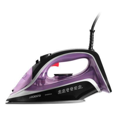Утюг Ardesto IR-B2234 Винница - изображение 8
