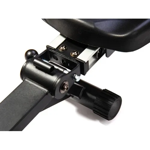 Гребний тренажер магнітний Besport 1006R Київ - фото 7