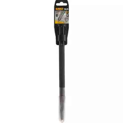 Зубило DeWALT SDS-Max, XLR пікоподібний, 300 мм. (DT6888) Вінниця
