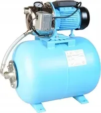Насос Pompa Do Domu Wody Ogrodowa Hydrofor 50L Zestaw Киев