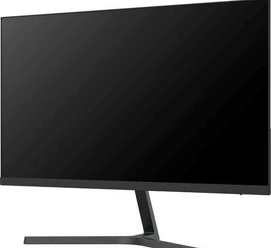 Монитор: 23.8