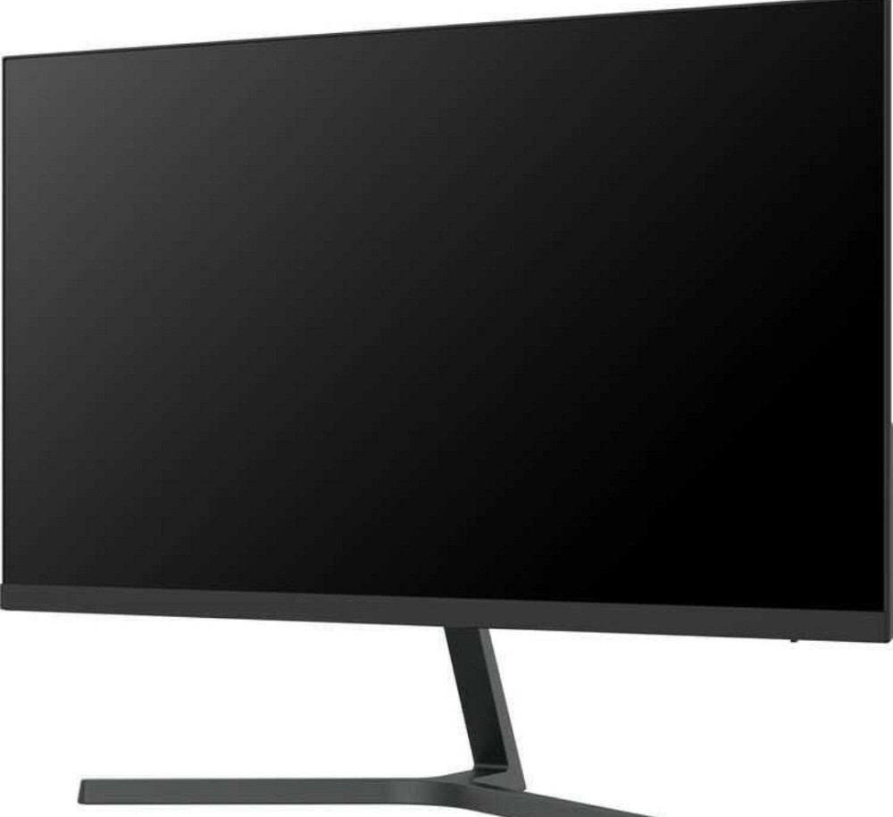 Монитор: 23.8