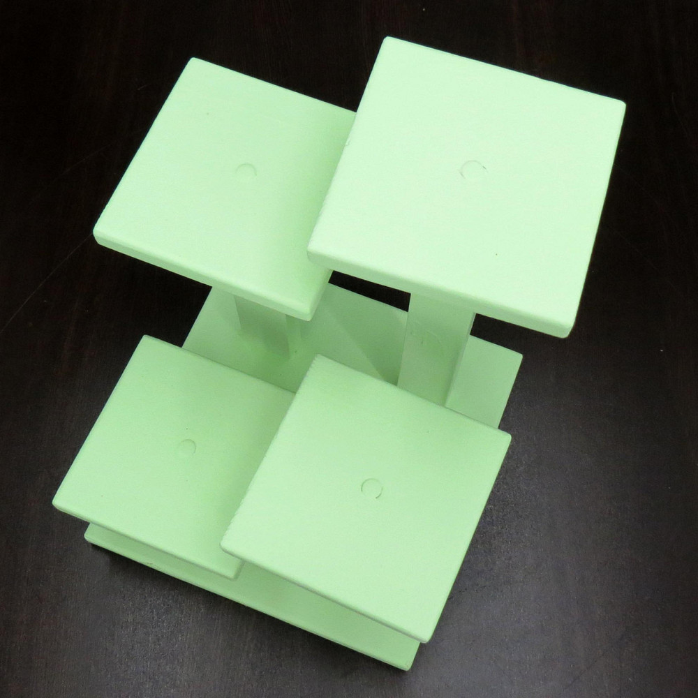 Подставка для цветов 