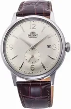Годинник Orient RA-AP0003S30B Bambino Automatic Київ - фото 1