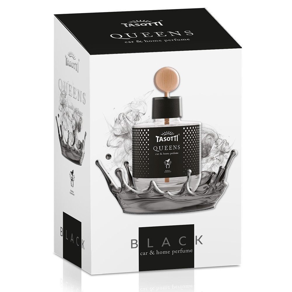 Аромадиффузор для дома 