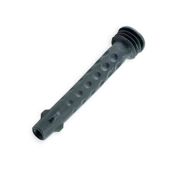 Наконечник зажигания Опель Combo, Фиат Doblo 1.4 06- (TESLA) катушки Мукачево