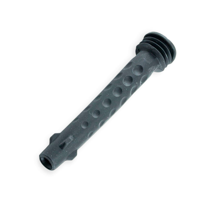 Накінечник запалювання Опель Combo, Фіат Doblo 1.4 06- (TESLA) котушки Мукачево - фото 1