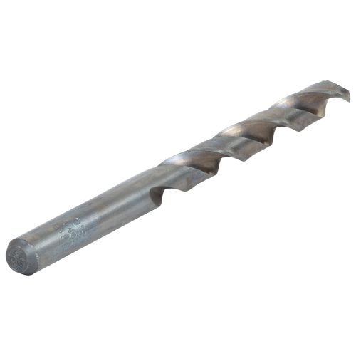 Свердло по металу d8мм P6M5 поліроване Ultra Житомир