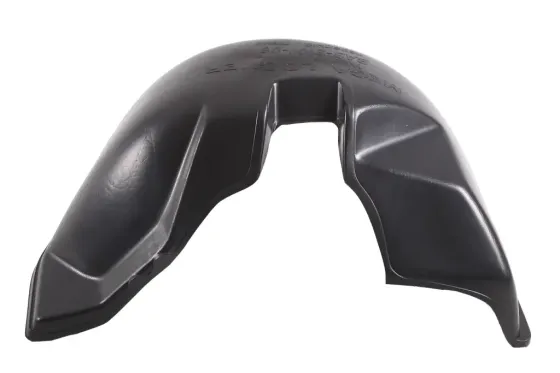 Подкрылок 2101 Mega Locker передний левый Винница