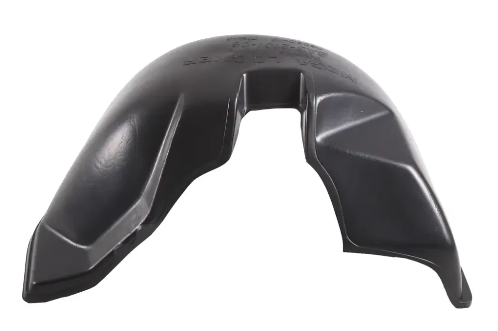 Подкрылок 2101 Mega Locker передний левый Винница - изображение 2