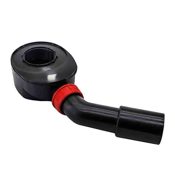 Сифон для Трапів душових TILLO TM10 (000031836) Київ