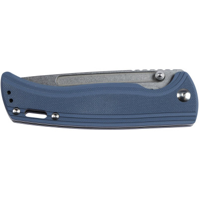 Нож CJRB Resource SW Grey (J1932-GY) Винница - изображение 3