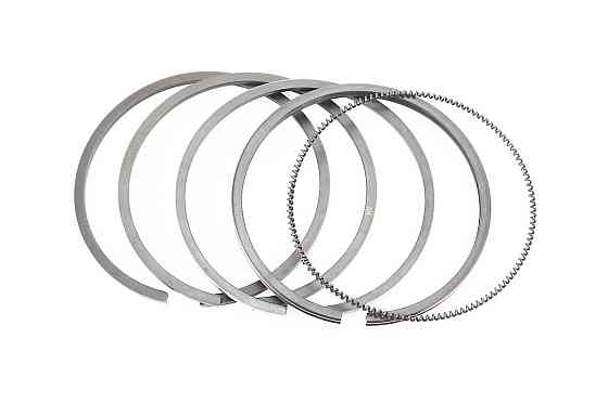 Кільця поршневі R185N 85mm STD Киев