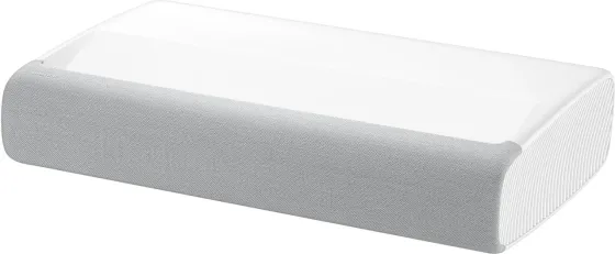 Проектор  Samsung The Premiere LSP7T (SP-LSP7TFAXXH) Київ