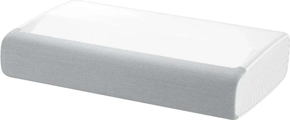 Проэктор Samsung The Premiere LSP7T (SP-LSP7TFAXXH) Киев - изображение 1