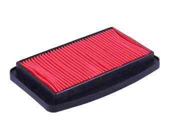 Елемент повітряного фільтра мотоцикл Ліфан LF150-10B Мукачево