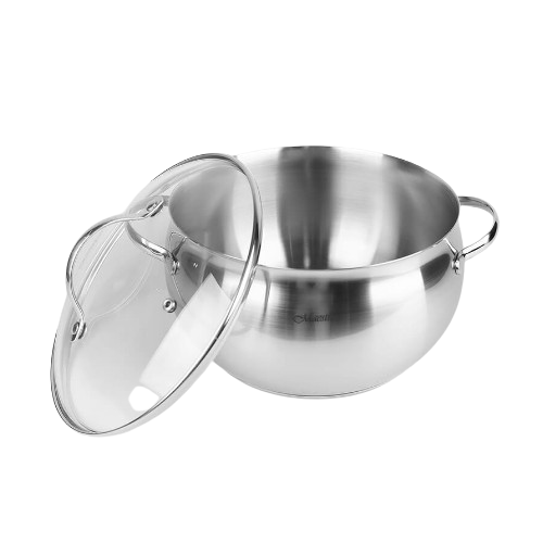 Каструля d.20см Maestro MR-3516-20 Житомир