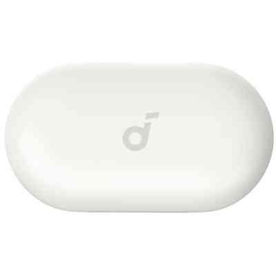 Навушники Anker Soundcore V20i White (A3876G21) Вінниця